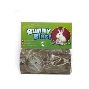 Bunny Blast